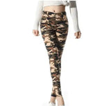 Europe and the United States trade fast selling honey peach,-Camouflage-1