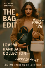 Everyday Bags Collection