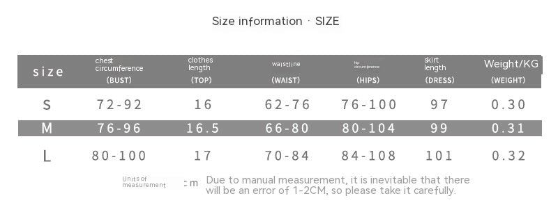 Lovemi -  European And American Style Summer Women's Clothing Sexy Cutout Vest Fashion Slim Fit Slit Skirt Suit Women