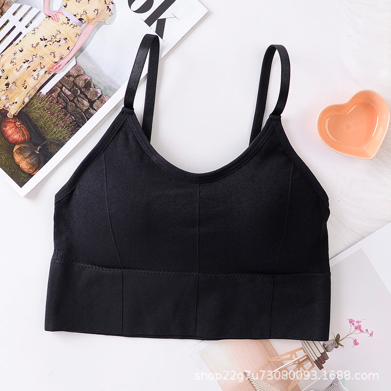 Lovemi -  Big size bra without size gathering