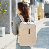 Women's Nylon Large Capacity Travel Bag