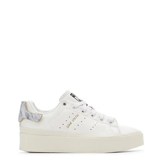 Adidas - StanSmith - white-7 / UK 3.5 - Shoes Sneakers