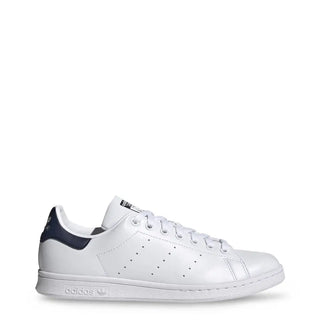 Adidas - StanSmith - white-9 / UK 3.5 - Shoes Sneakers