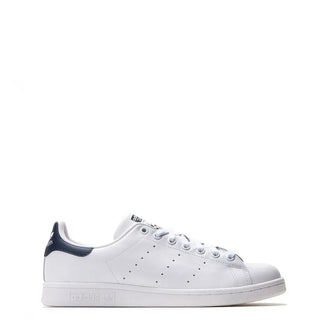 Adidas - StanSmith - white / UK 4.0 - Shoes Sneakers