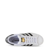 Adidas - Superstar - Shoes Sneakers