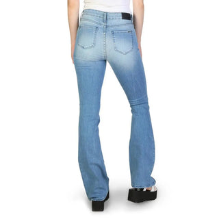 Armani Exchange - 3ZYJ65Y2CSZ - Clothing Jeans