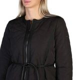 Armani Exchange - 6ZYB09_YNEHZ - Clothing Jackets