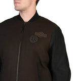 Armani Exchange - 6ZZB31_ZNKFZ - Clothing Jackets