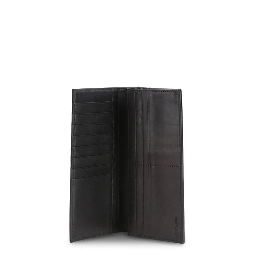 Armani Jeans - 938543_CD999 - black - Accessories Wallets
