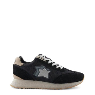 Atlantic Stars - FENIXC - black / EU 40 - Shoes Sneakers