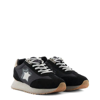 Atlantic Stars - FENIXC - Shoes Sneakers