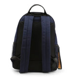 Bikkembergs - E2CPME2V0035 - blue - Bags Rucksacks