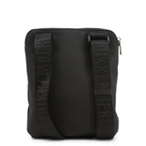 Bikkembergs - E2CPME2W0022 - black - Bags Crossbody Bags