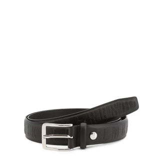 Bikkembergs - E2CPME351064 - black - Accessories Belts