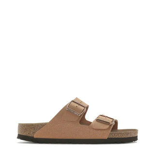 Birkenstock - ARIZONA - brown / EU 35 - Shoes Flip Flops