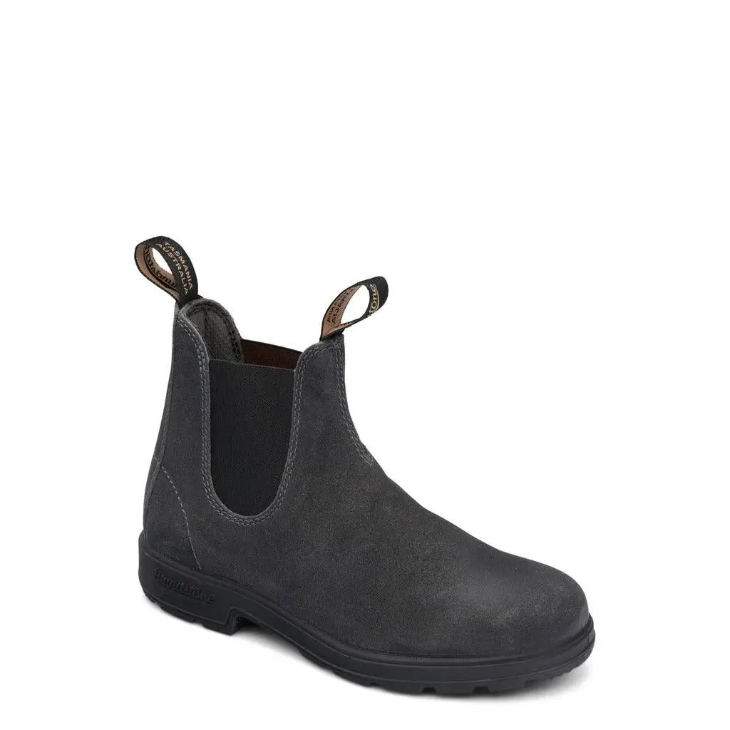 Blundstone - ORIGINALS-1910 - Shoes Ankle boots