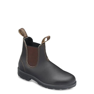 Blundstone - ORIGINALS-500 - Shoes Ankle boots