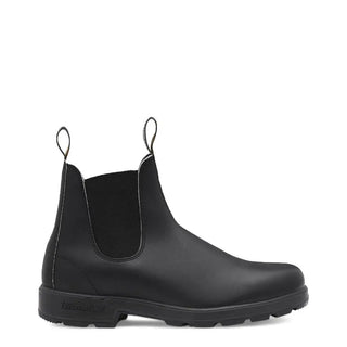 Blundstone - ORIGINALS-510 - black / UK 9 - Shoes Ankle