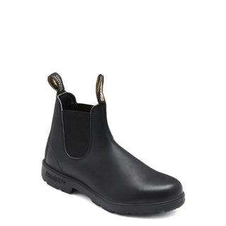Blundstone - ORIGINALS-510 - Shoes Ankle boots