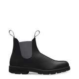 Blundstone - ORIGINALS-577 - black / UK 6.5 - Shoes Ankle