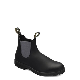 Blundstone - ORIGINALS-577 - Shoes Ankle boots