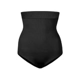 Bodyboo - BB1025 - Underwear Shaping underwear
