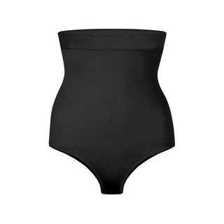 Bodyboo - BB1030 - Underwear Shaping underwear