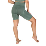 Bodyboo - BB2070 - green / S - Underwear Shaping underwear