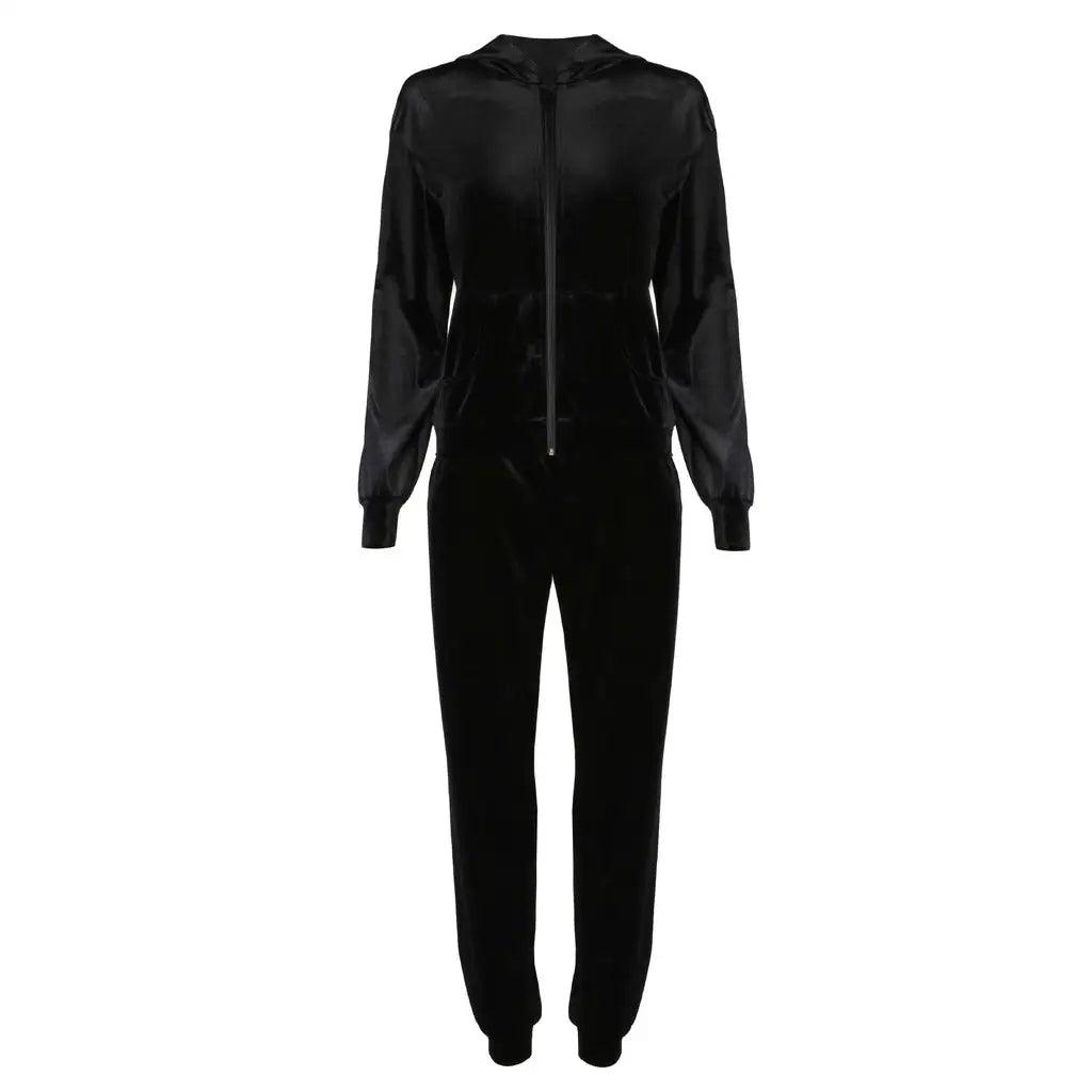 Bodyboo - BB4021 - Clothing Tracksuits