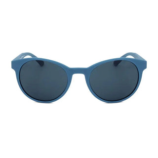 Calvin Klein - CK20543S - Accessories Sunglasses