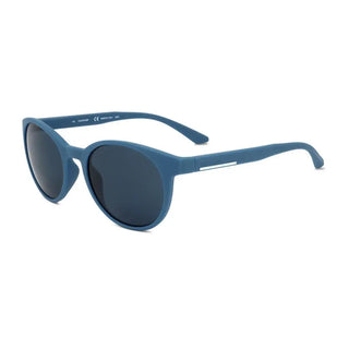 Calvin Klein - CK20543S - blue - Accessories Sunglasses