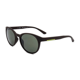 Calvin Klein - CK20543S - brown - Accessories Sunglasses