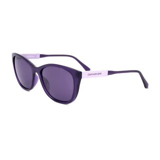 Calvin Klein - CKJ20500S - violet - Accessories Sunglasses