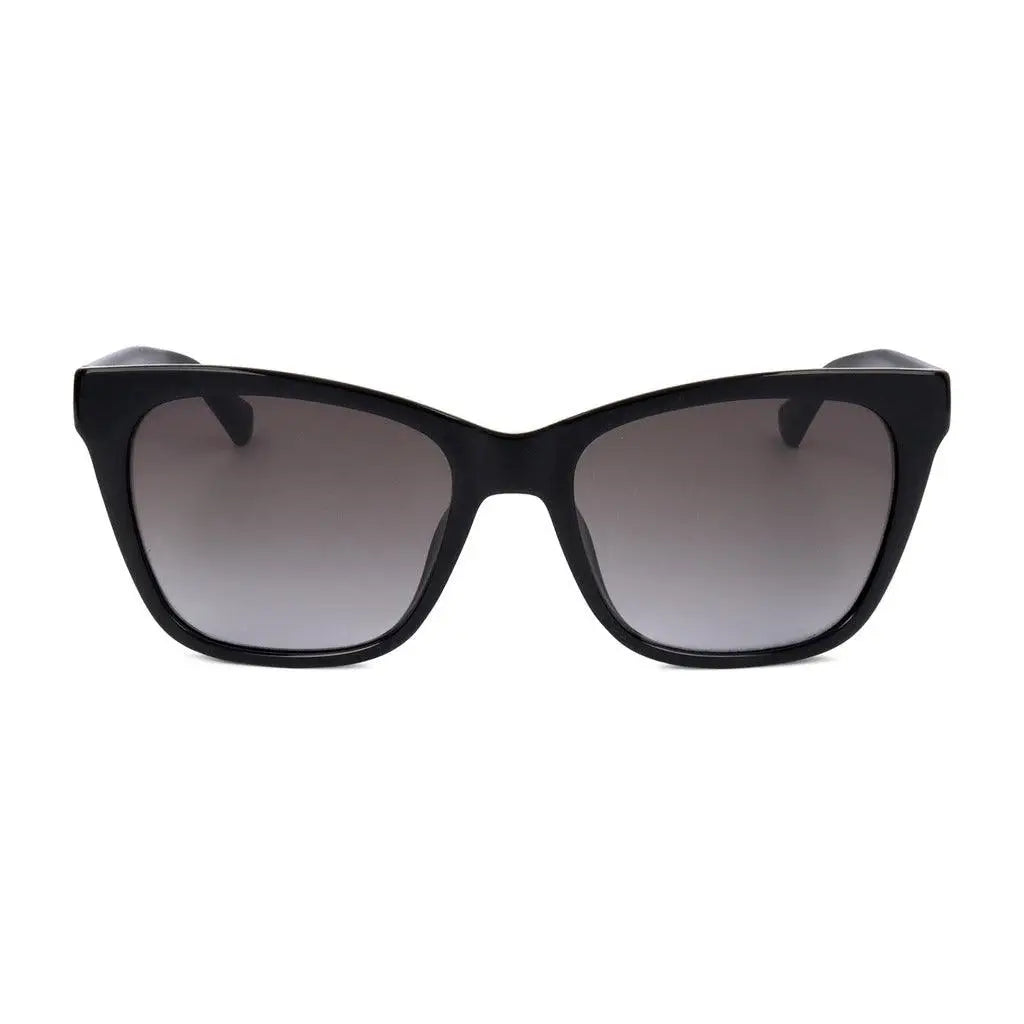 Calvin Klein - CKJ21618S - Accessories Sunglasses
