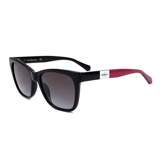 Calvin Klein - CKJ21618S - black - Accessories Sunglasses