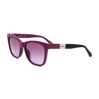 Calvin Klein - CKJ21618S - violet - Accessories Sunglasses