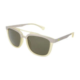 Calvin Klein - CKJ461S - yellow - Accessories Sunglasses