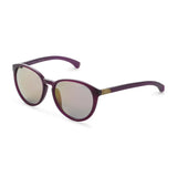 Calvin Klein - CKJ737S - violet - Accessories Sunglasses