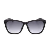Calvin Klein - CKJ742S - black - Accessories Sunglasses