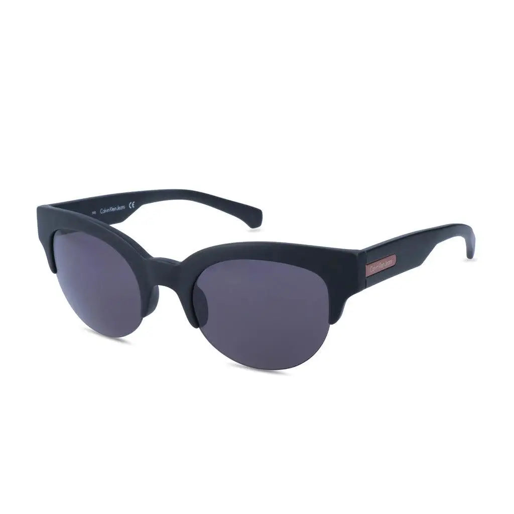 Calvin Klein - CKJ785S - black - Accessories Sunglasses