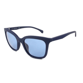 Calvin Klein - CKJ819S - violet - Accessories Sunglasses
