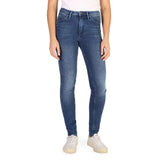 Calvin Klein - J20J205154 - blue / 24 - Clothing Jeans