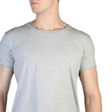 Calvin Klein - J3EJ302962 - grey / S - Clothing T-shirts