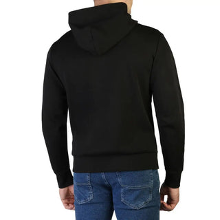 Calvin Klein - K10K109697 - Clothing Sweatshirts