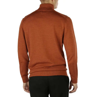 Calvin Klein - K10K109915 - Clothing Sweaters