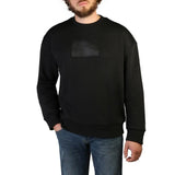 Calvin Klein - K10K110083 - black / S - Clothing Sweatshirts