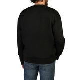 Calvin Klein - K10K110083 - Clothing Sweatshirts