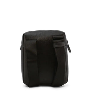 Calvin Klein - K50K508695 - Bags Crossbody Bags