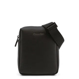 Calvin Klein - K50K508695 - black - Bags Crossbody Bags