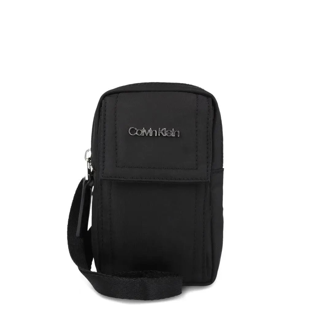 Calvin Klein - K50K509590 - black - Bags Crossbody Bags